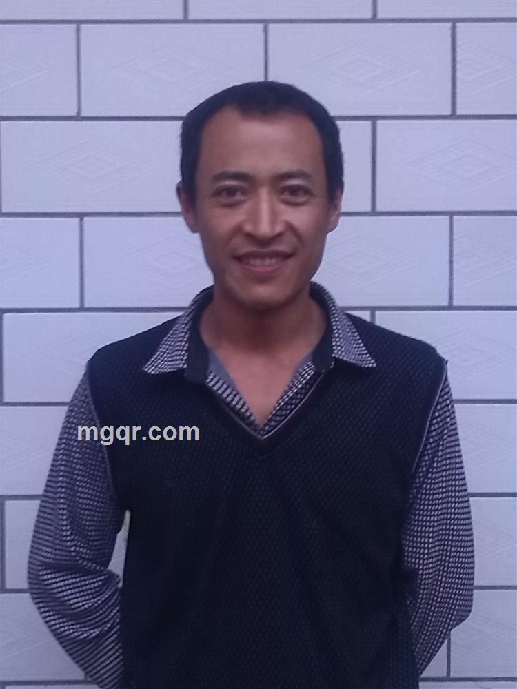 太阳月亮的头像