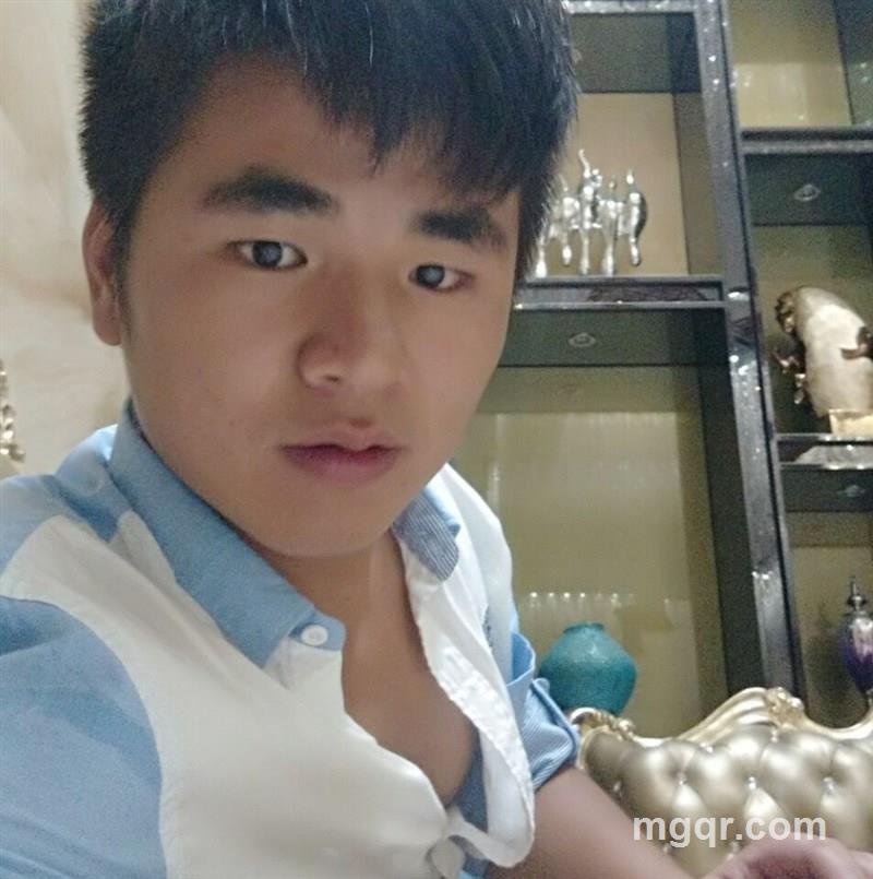 你电话多少的头像