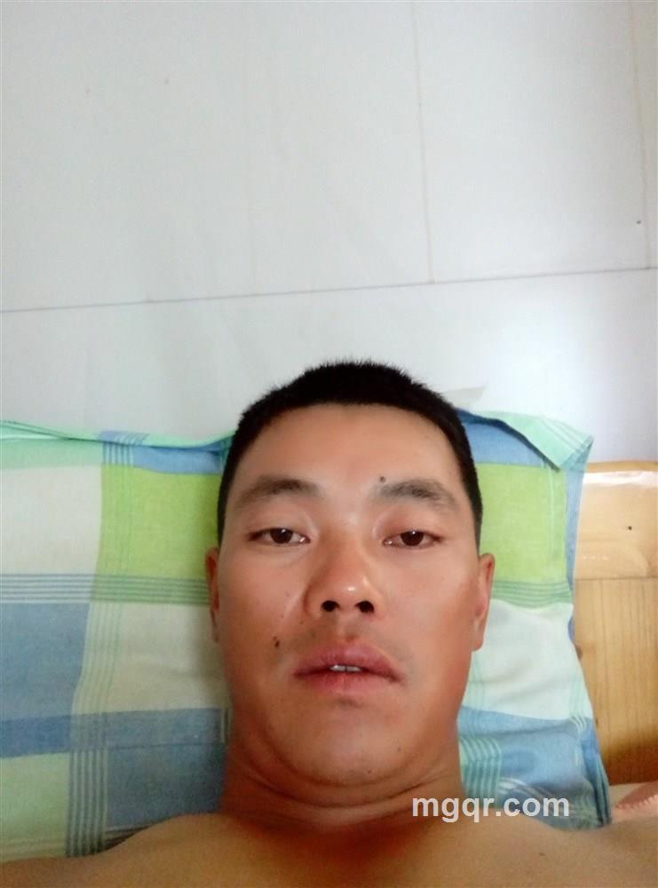 蟀锅的头像