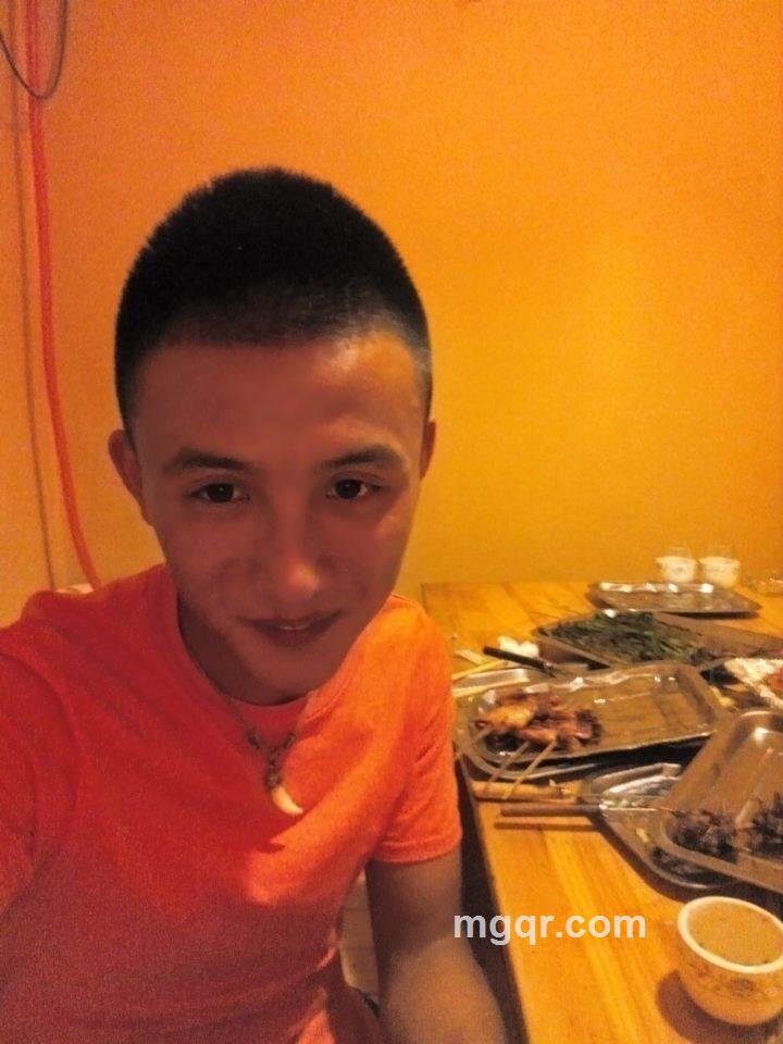 某某哥的头像