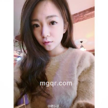 细——雨的头像