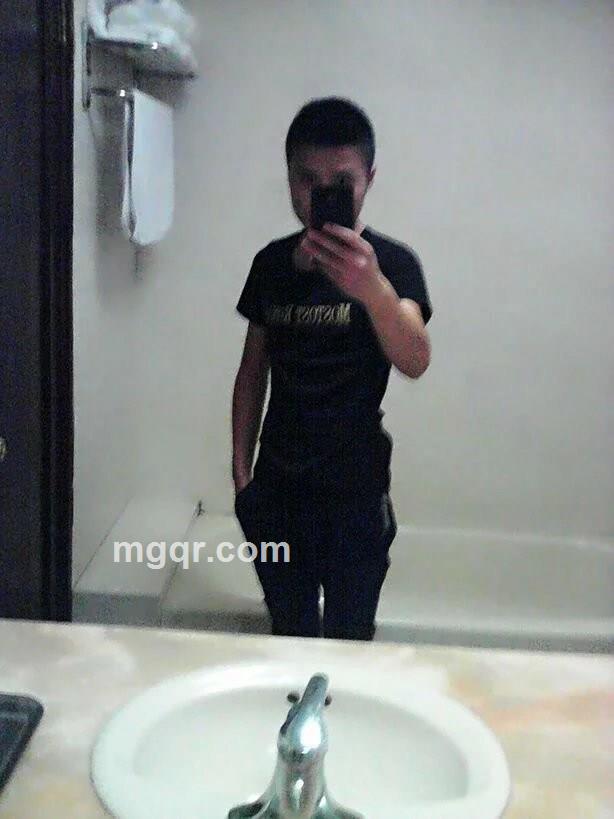 小宇网络的头像
