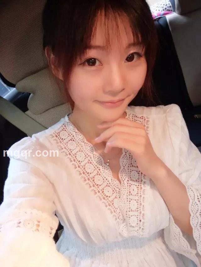 不美不媚，的头像