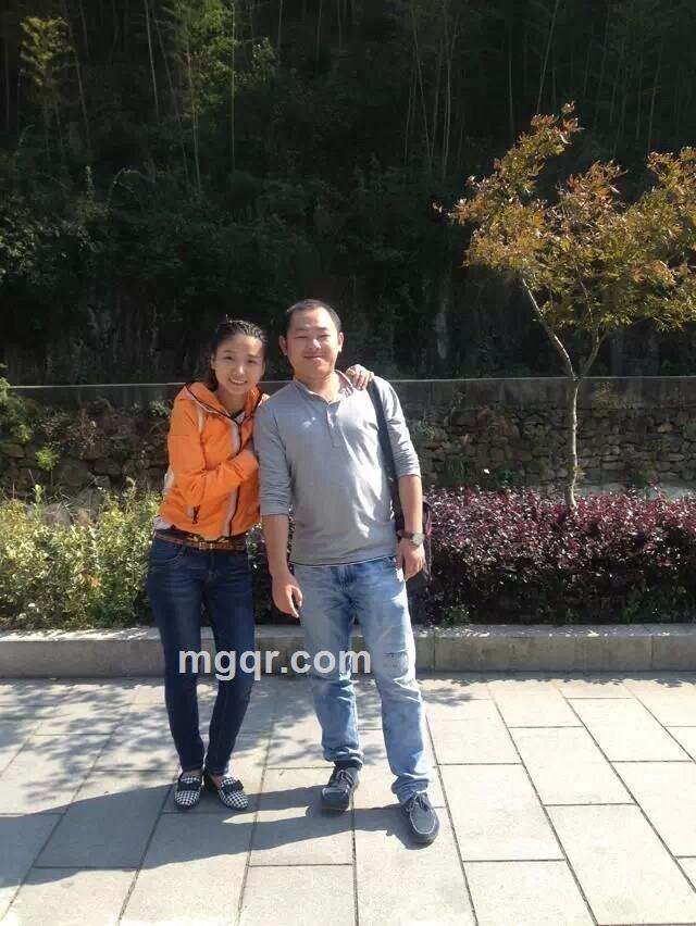 脱毛de野狼的头像