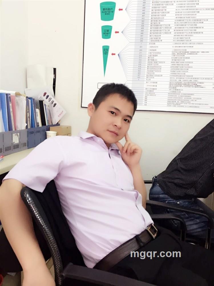 为了生存的头像