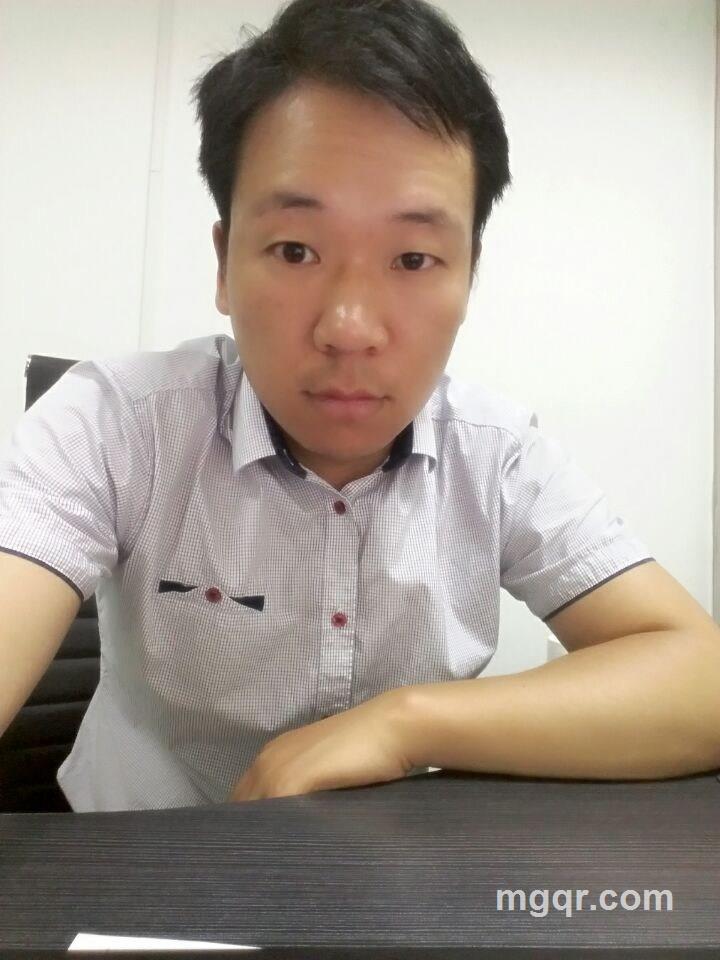 tongchengyouyue的头像