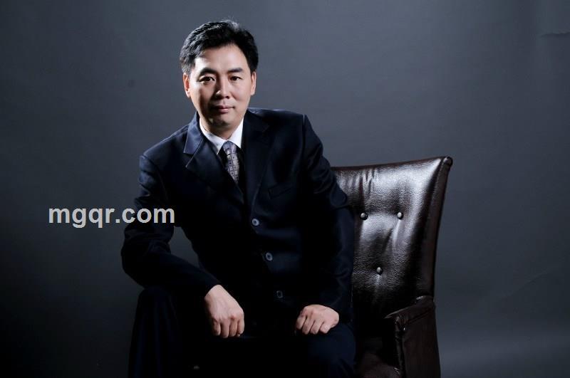 我的太阳的头像