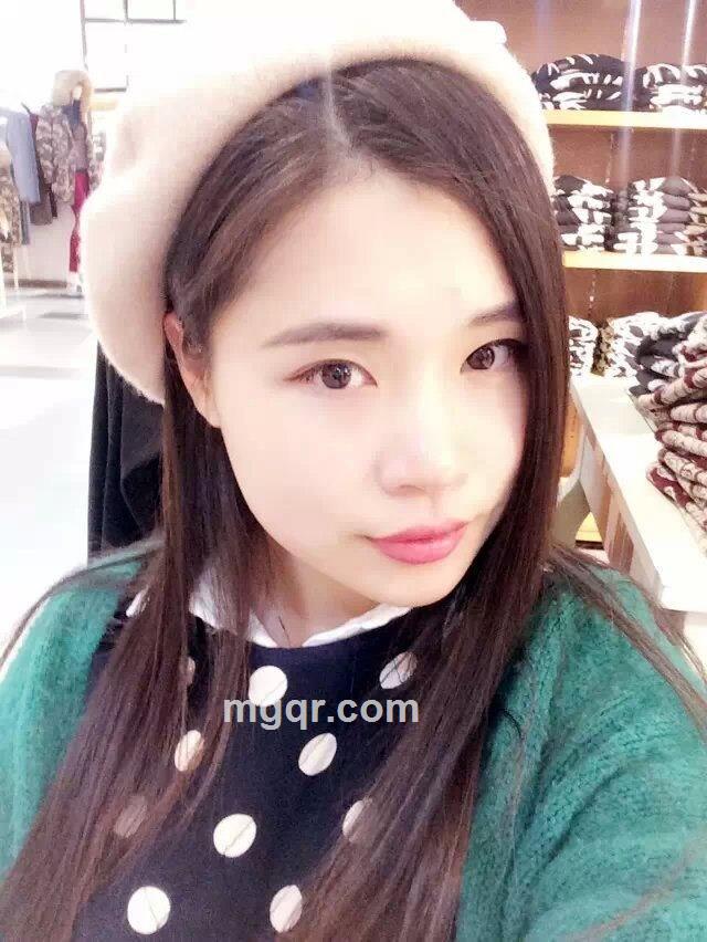 九月的樱花的头像