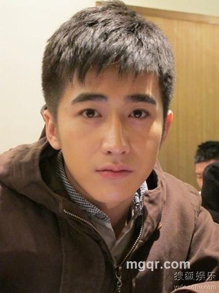 大头头xzc的头像