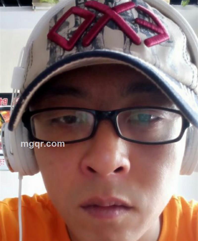 激情四射的头像