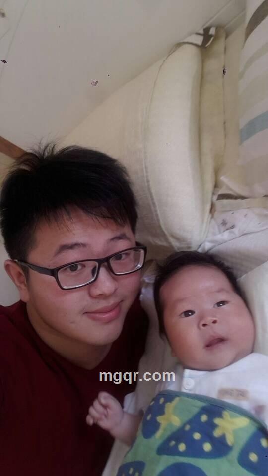 缘分天空下骚的头像