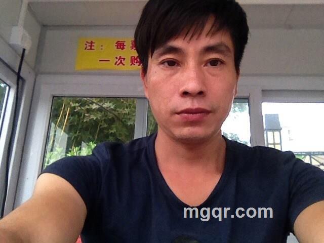 感悟人生的头像