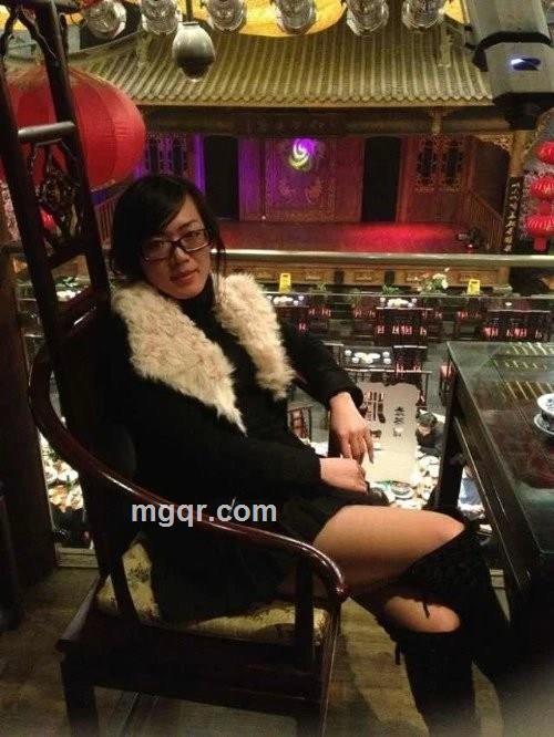 睡不醒的猫的头像