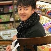 天边斜阳的头像