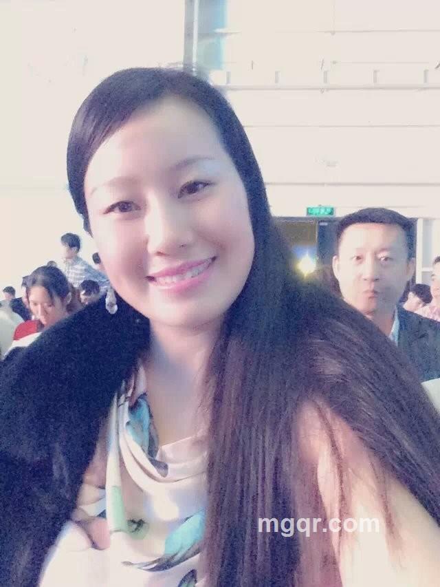 午好阳光的头像