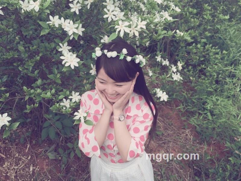 陌上花开、的头像