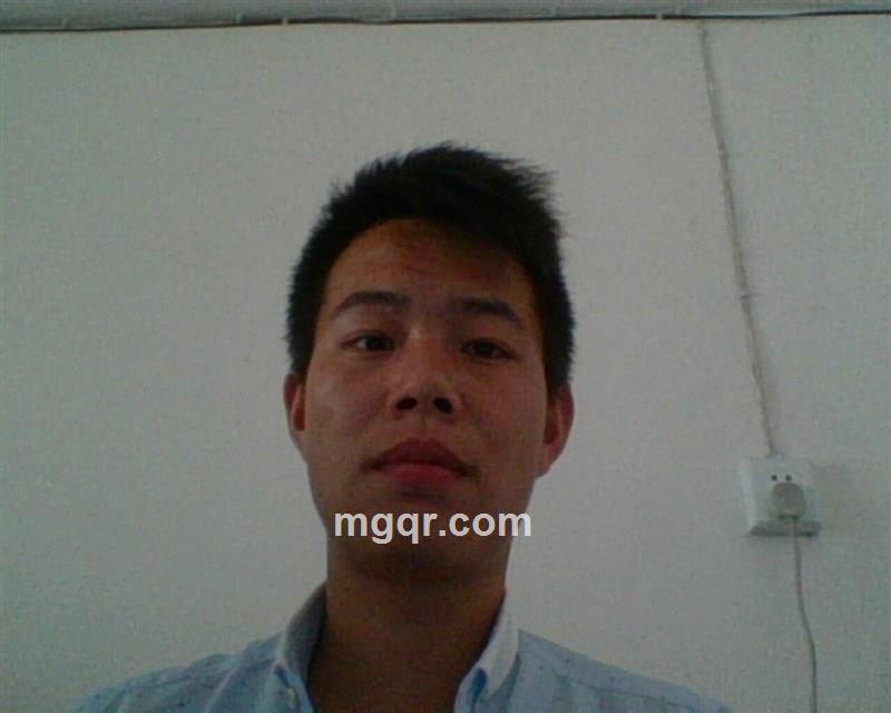 风吹-云散的头像