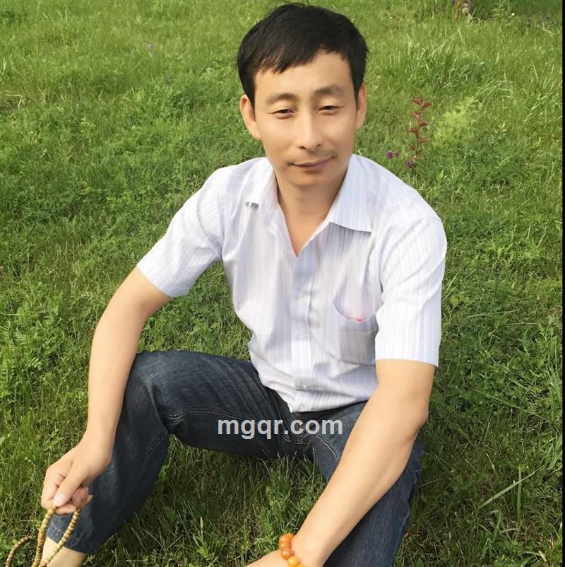 西门南望的头像