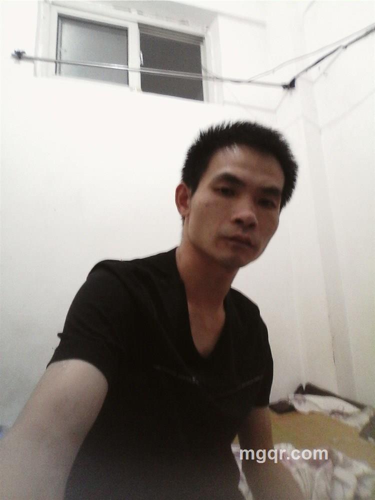 听将来的曲的头像