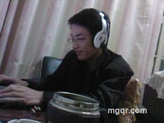 人生丨苦短的头像