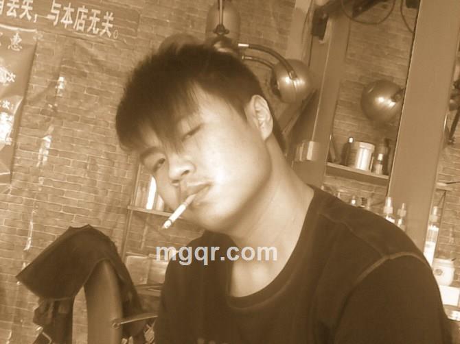 蓝易泡泡熊的头像