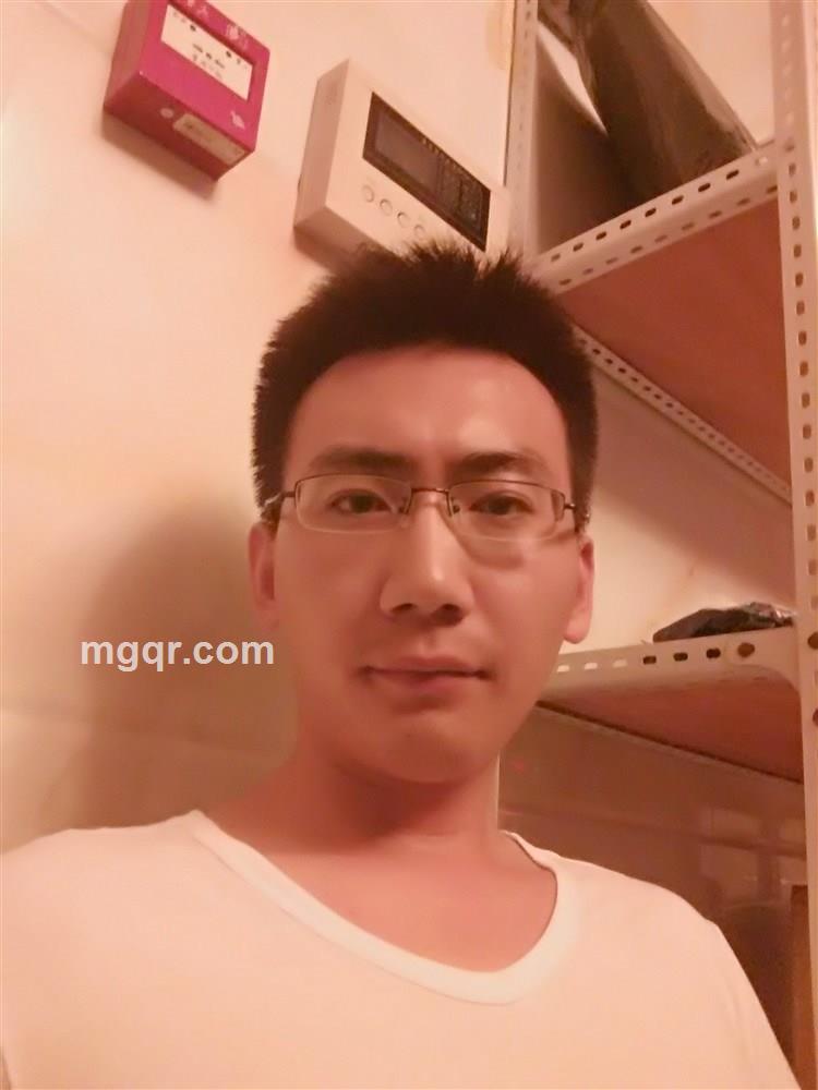 双鱼吹泡泡2015的头像