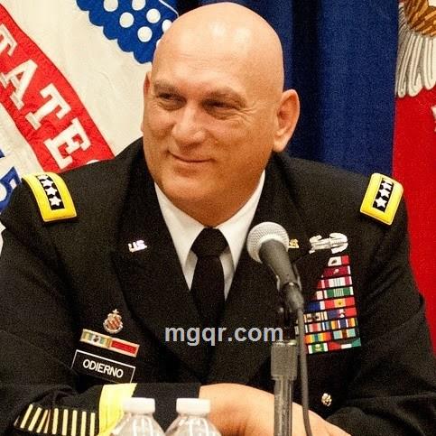 RaymondOdierno的头像