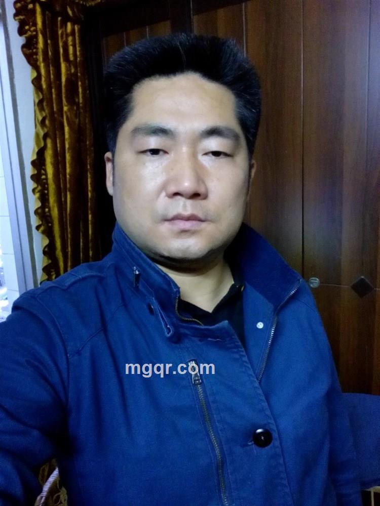 开朗善良的头像