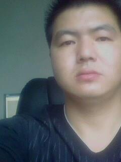 A温柔剑客的头像