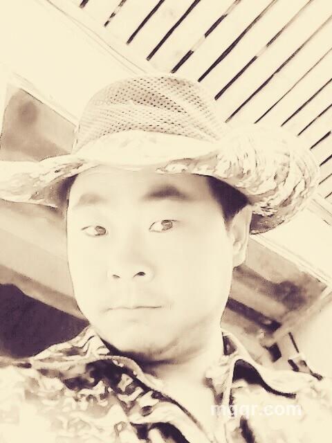 有腹肌的毛衣的头像