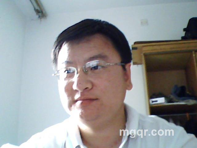 Figo_在路上的头像