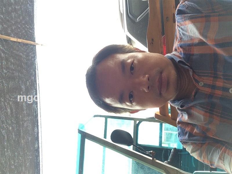 湖北楚留香的头像