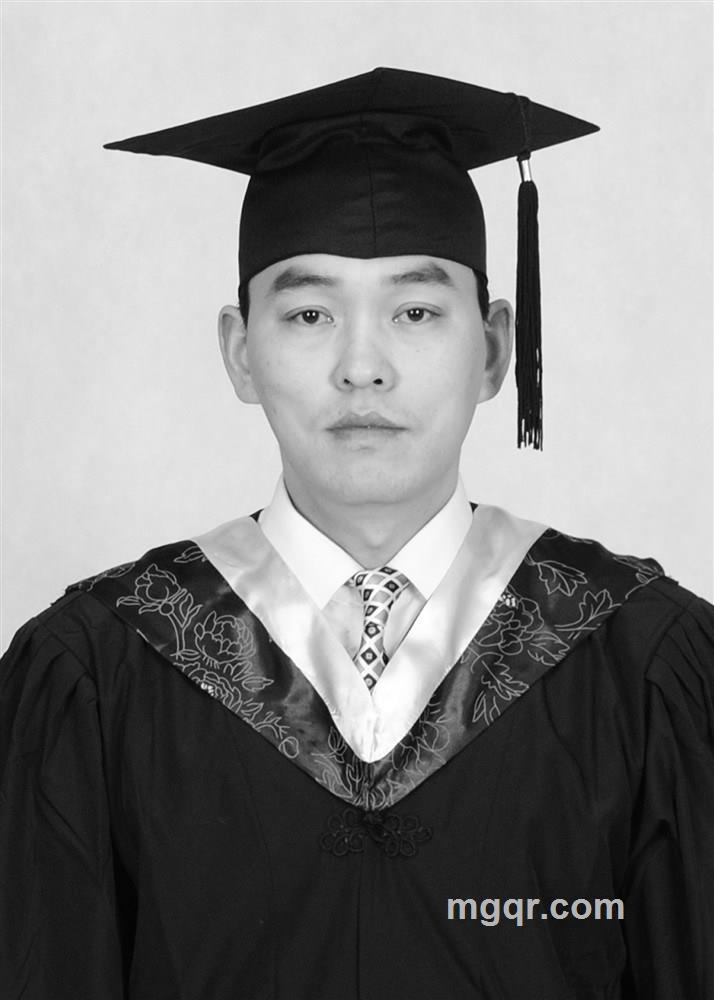 五羊新城的头像