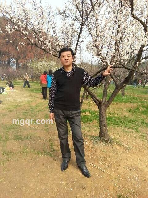 寂寞jjjjjjjjjjj的头像