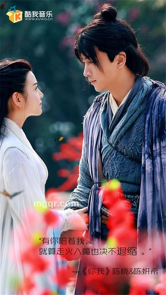 别让懒惰误了青春的头像