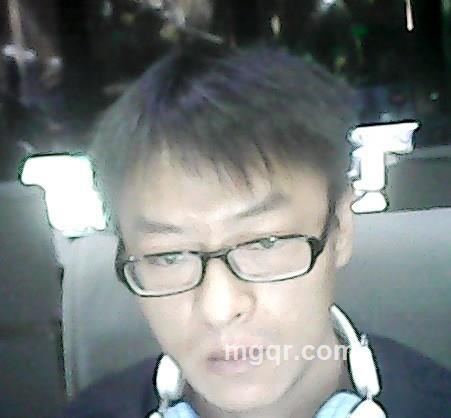 278228301DXQ的头像