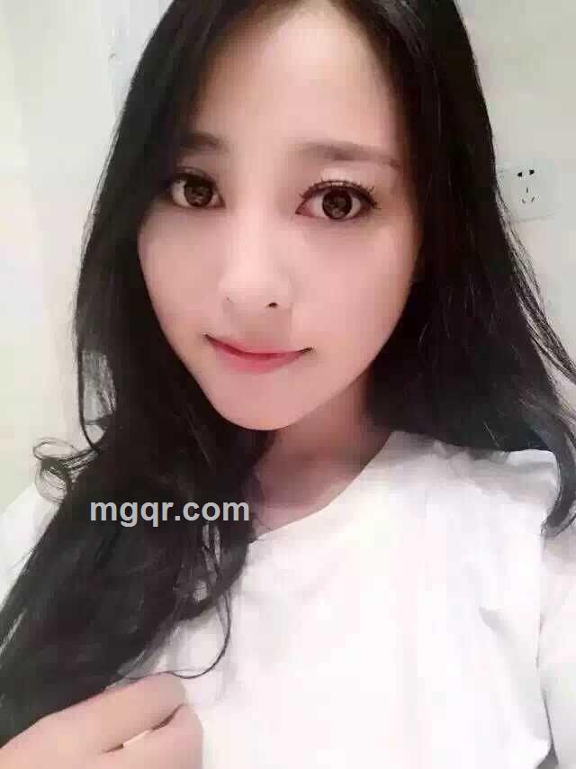 薇信sm266377的头像