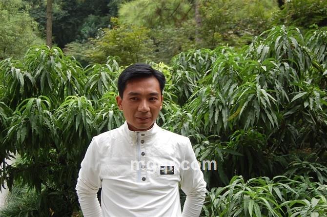 激情新体验的头像