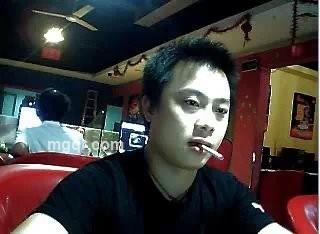 遗落dё青春 的头像