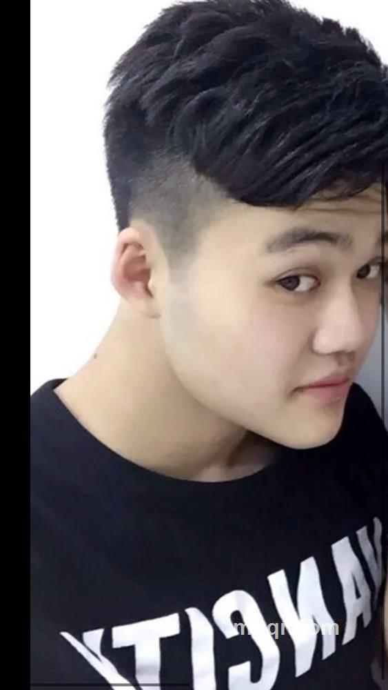 红酒招商的头像