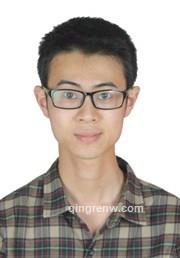 心里只有你的男人的头像