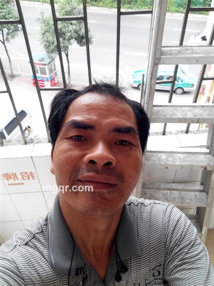 好好华哥哥的头像