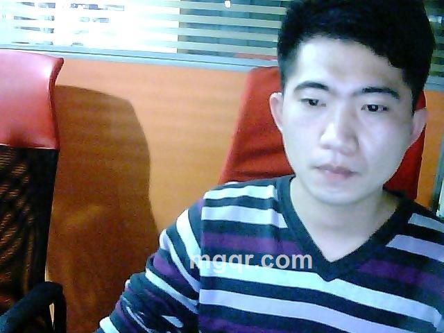 天亮分手，的头像