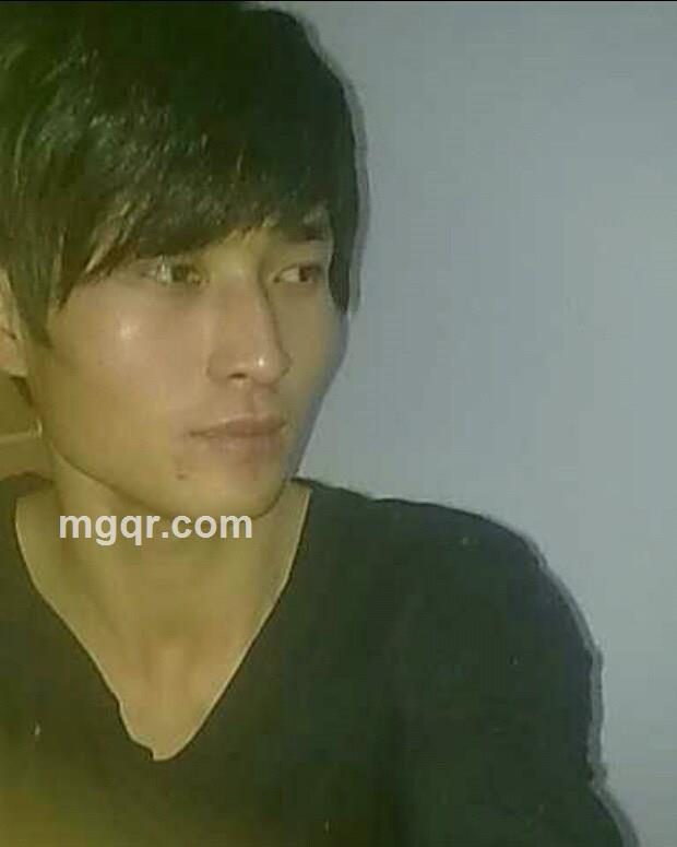 伶俐的数据线的头像