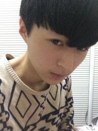 此人名为陈诺。的头像