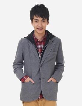 奔放的夜的头像