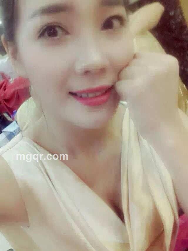 缘分天空wxf的头像