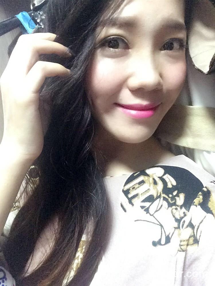 女王，的头像