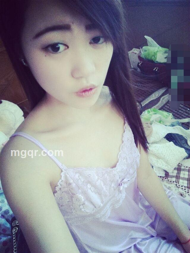 影子艾人的头像