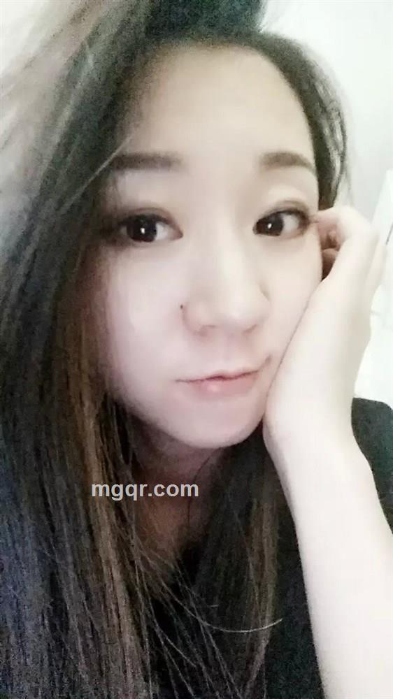 陪到最后事心安。。的头像